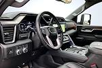 2024 GMC Sierra 2500 Crew Cab 4x4 Pickup for sale #26218A - photo 15
