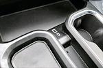 2024 GMC Sierra 2500 Crew Cab 4x4 Pickup for sale #26218A - photo 33