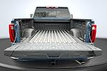 2024 GMC Sierra 2500 Crew Cab 4x4 Pickup for sale #26218A - photo 5