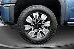 2024 GMC Sierra 2500 Crew Cab 4x4 Pickup for sale #26218A - photo 10