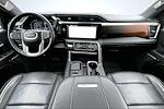 2024 GMC Sierra 2500 Crew Cab 4x4 Pickup for sale #26218A - photo 17