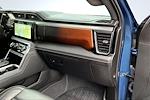 2024 GMC Sierra 2500 Crew Cab 4x4 Pickup for sale #26218A - photo 18