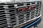 2024 GMC Sierra 2500 Crew Cab 4x4 Pickup for sale #26218A - photo 29