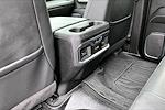 2024 GMC Sierra 2500 Crew Cab 4x4 Pickup for sale #26218A - photo 34
