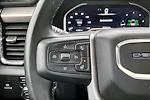 2024 GMC Sierra 2500 Crew Cab 4x4 Pickup for sale #26218A - photo 19