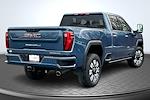 2024 GMC Sierra 2500 Crew Cab 4x4 Pickup for sale #26218A - photo 3