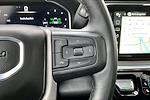 2024 GMC Sierra 2500 Crew Cab 4x4 Pickup for sale #26218A - photo 20