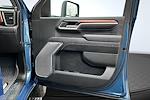 2024 GMC Sierra 2500 Crew Cab 4x4 Pickup for sale #26218A - photo 25