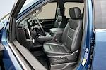 2024 GMC Sierra 2500 Crew Cab 4x4 Pickup for sale #26218A - photo 26
