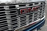 2024 GMC Sierra 2500 Crew Cab 4x4 Pickup for sale #26218A - photo 29