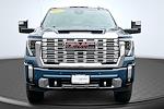 2024 GMC Sierra 2500 Crew Cab 4x4 Pickup for sale #26218A - photo 4