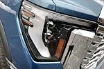 2024 GMC Sierra 2500 Crew Cab 4x4 Pickup for sale #26218A - photo 30