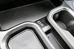 2024 GMC Sierra 2500 Crew Cab 4x4 Pickup for sale #26218A - photo 33
