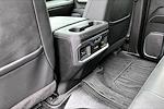 2024 GMC Sierra 2500 Crew Cab 4x4 Pickup for sale #26218A - photo 34