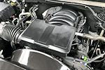 2024 GMC Sierra 2500 Crew Cab 4x4 Pickup for sale #26218A - photo 35