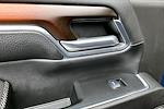 2024 GMC Sierra 2500 Crew Cab 4x4 Pickup for sale #26218A - photo 39