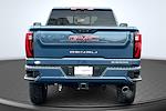 2024 GMC Sierra 2500 Crew Cab 4x4 Pickup for sale #26218A - photo 5