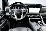 2024 GMC Sierra 2500 Crew Cab 4x4 Pickup for sale #26218A - photo 7