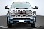 Used 2024 GMC Sierra 2500 Denali Crew Cab for sale #26218A - photo 3