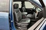 Used 2024 GMC Sierra 2500 Denali Crew Cab for sale #26218A - photo 8