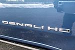 Used 2024 GMC Sierra 2500 Denali Crew Cab for sale #26218A - photo 9