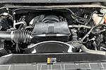 Used 2024 GMC Sierra 2500 Denali Crew Cab for sale #26218A - photo 11