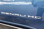2024 GMC Sierra 2500 Crew Cab 4x4 Pickup for sale #26218A - photo 10
