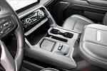 Used 2024 GMC Sierra 2500 Denali Crew Cab for sale #26218A - photo 16
