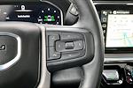 Used 2024 GMC Sierra 2500 Denali Crew Cab for sale #26218A - photo 20