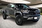 New 2026 Chevrolet Colorado Trail Boss Crew Cab for sale #26220 - photo 2
