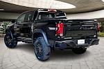 New 2026 Chevrolet Colorado Trail Boss Crew Cab for sale #26220 - photo 3