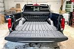 New 2026 Chevrolet Colorado Trail Boss Crew Cab for sale #26220 - photo 5