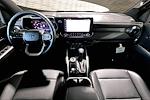 New 2026 Chevrolet Colorado Trail Boss Crew Cab for sale #26220 - photo 6