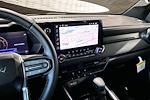 New 2026 Chevrolet Colorado Trail Boss Crew Cab for sale #26220 - photo 7