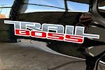 New 2026 Chevrolet Colorado Trail Boss Crew Cab for sale #26220 - photo 10
