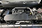 New 2026 Chevrolet Colorado Trail Boss Crew Cab for sale #26220 - photo 14
