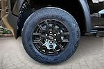 New 2026 Chevrolet Colorado Trail Boss Crew Cab for sale #26220 - photo 15