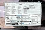 New 2026 Chevrolet Colorado Trail Boss Crew Cab for sale #26220 - photo 16