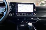 New 2026 Chevrolet Colorado Trail Boss Crew Cab for sale #26220 - photo 18