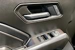 New 2026 Chevrolet Colorado Trail Boss Crew Cab for sale #26220 - photo 19
