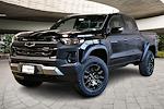 2026 Chevrolet Colorado Crew Cab 4x4 Pickup for sale #26220 - photo 1