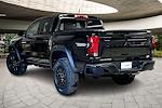 2026 Chevrolet Colorado Crew Cab 4x4 Pickup for sale #26220 - photo 3