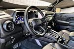 2026 Chevrolet Colorado Crew Cab 4x4 Pickup for sale #26220 - photo 8