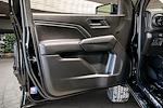 2026 Chevrolet Colorado Crew Cab 4x4 Pickup for sale #26220 - photo 9