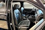 2026 Chevrolet Colorado Crew Cab 4x4 Pickup for sale #26220 - photo 12