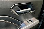 2026 Chevrolet Colorado Crew Cab 4x4 Pickup for sale #26220 - photo 20