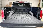 New 2026 Chevrolet Colorado Z71 Crew Cab for sale #26232 - photo 5