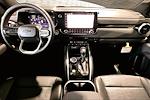 New 2026 Chevrolet Colorado Z71 Crew Cab for sale #26232 - photo 6