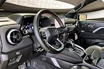 New 2026 Chevrolet Colorado Z71 Crew Cab for sale #26232 - photo 8