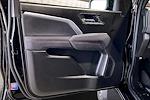 New 2026 Chevrolet Colorado Z71 Crew Cab for sale #26232 - photo 9